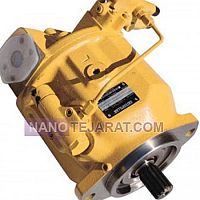 کلیه پمپ ها و قطعات پیستونی کلیه پمپ ها و قطعات پیستونی